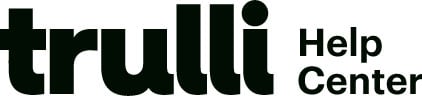 Customer Support  | Trulli Audio logo
