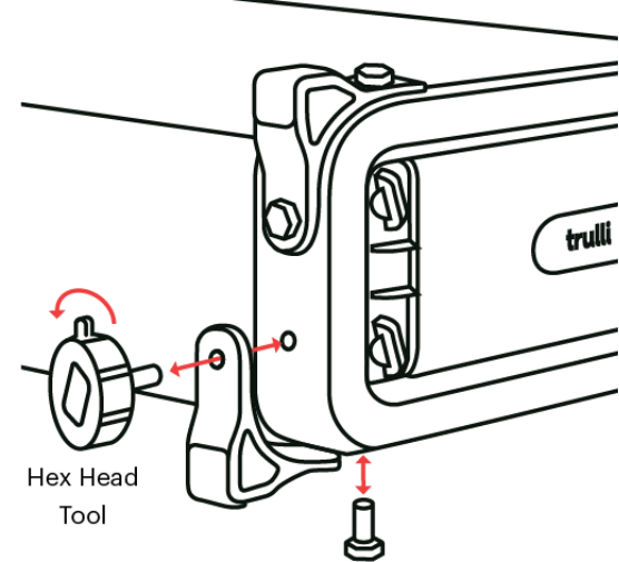 A black and red outline of a device

Description automatically generated