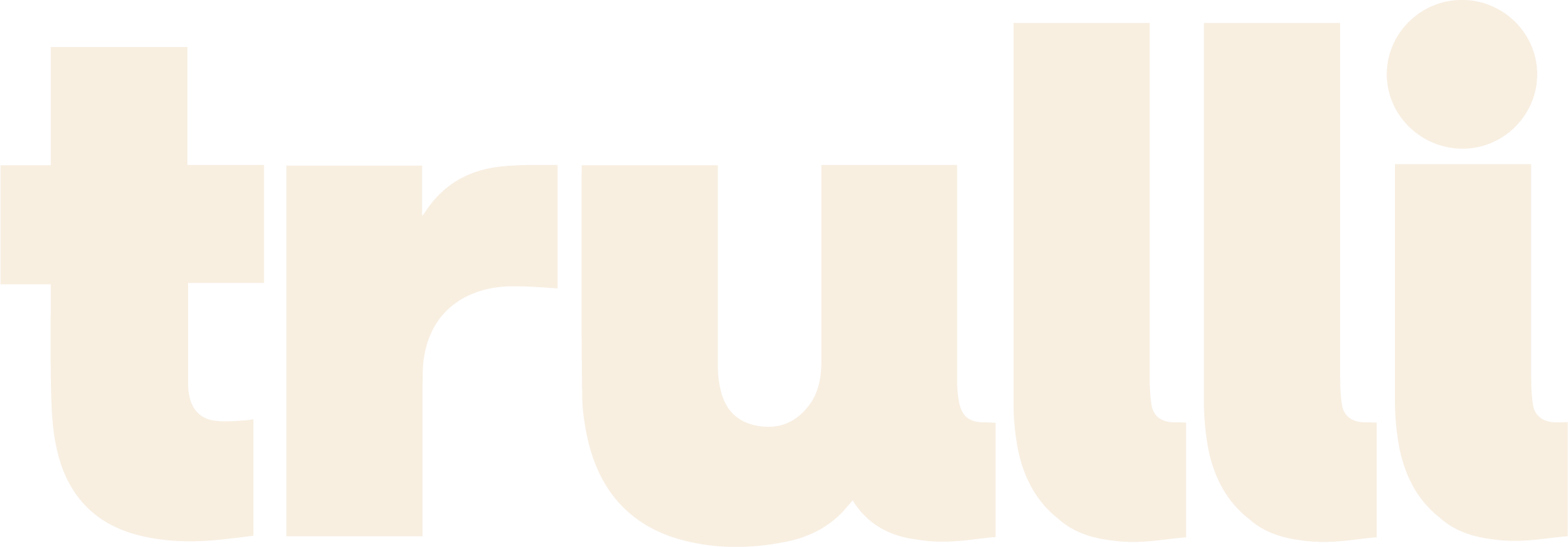 Trulli logo